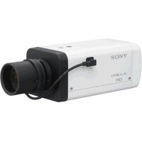 FHD NETWORK FIXED IPELA EX1080VIEW DR EDGE STORAGE POE FOCUS